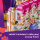 LEGO FRIENDS 42704 Grand Hotel w mieście Heartlake - 1529781 - zdjęcie 5